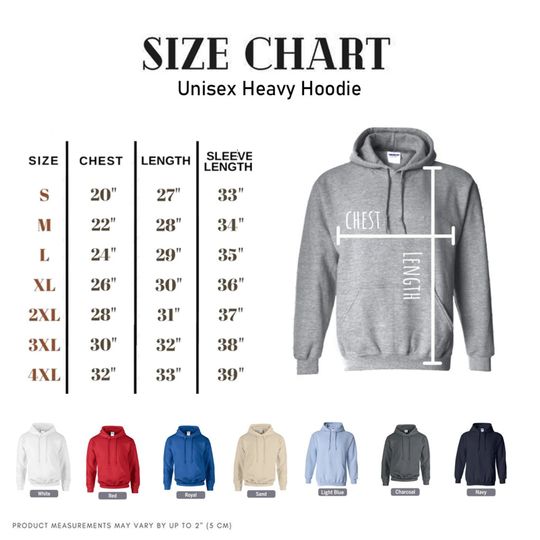 XXXTentacion Unisex T-Shirt