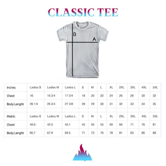 Nightmare 4 T-Shirt, Nightmare On Elm Street shirt