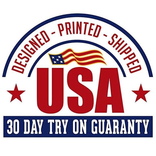 Draymond Green  Draymond Green Parade Shirt