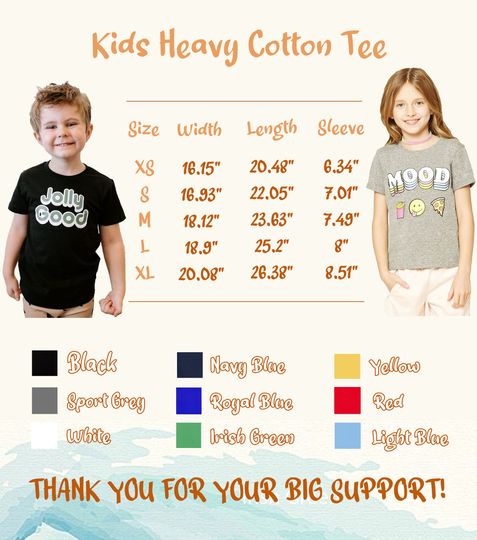 Mentally Dating Tom Holland T-shirt