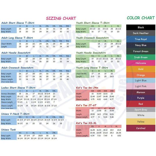 Obi Wan Kenobi Movie 2022 T-Shirt