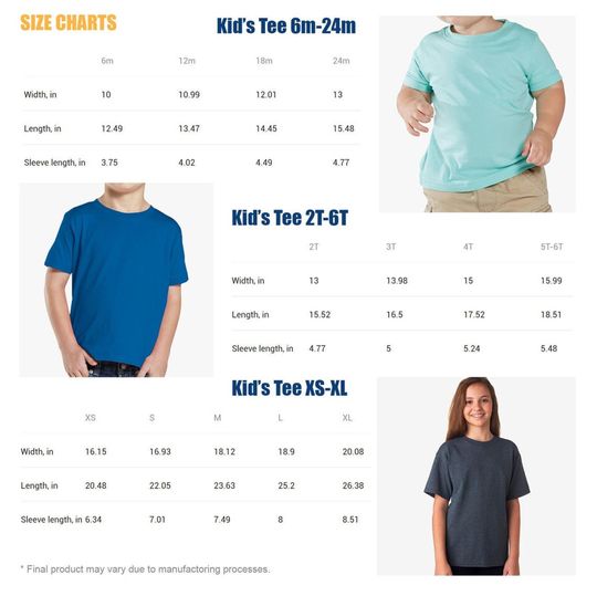 Obi Wan Kenobi Movie 2022 T-Shirt