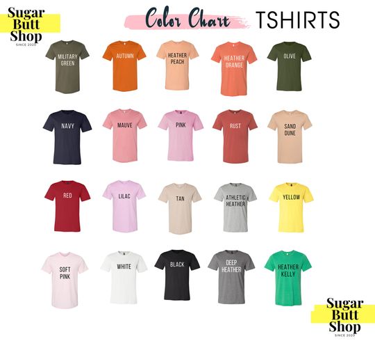 Ill Have a Mega Pint/ Mega Pint Shirt/ Johnny Depp Mega Pint