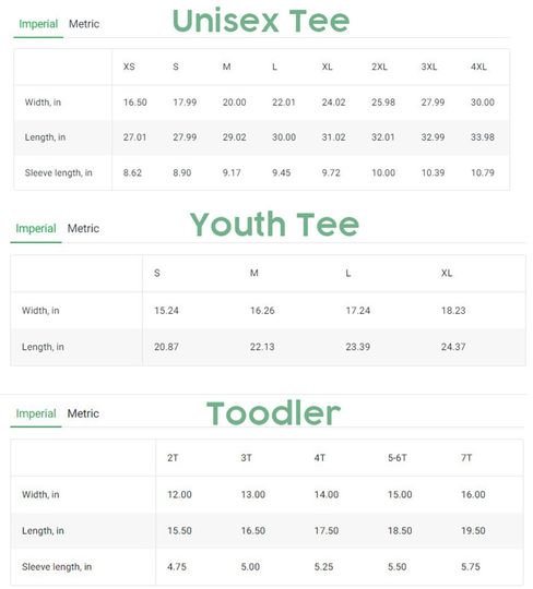 4 Town Retro Turning Red Shirt, Nobody Like U