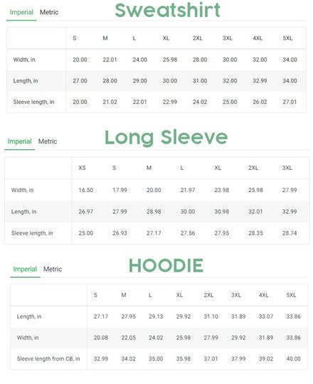 4 Town Retro Turning Red Shirt, Nobody Like U