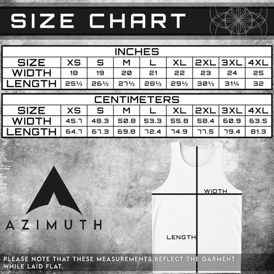 Watermelon Pattern Men's Tank Top Muscle Sleeveless Shirt