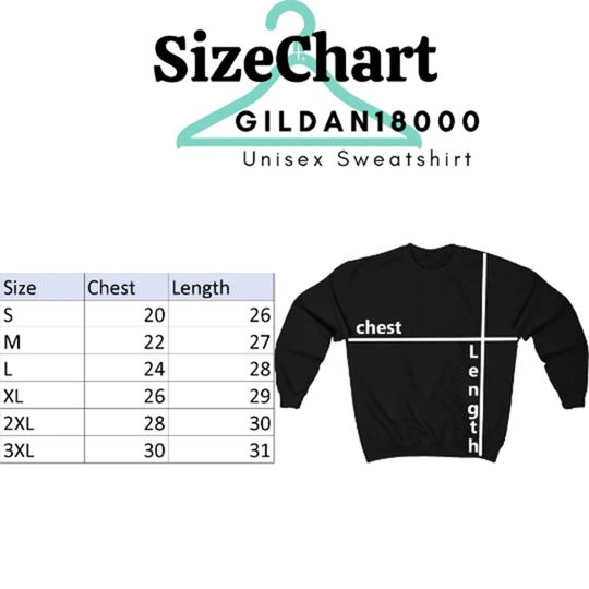 Elton John Summer Tour  2022 T Shirt