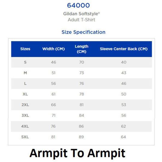 Marvel Doctor Strange Scarlet Witch T-shirt