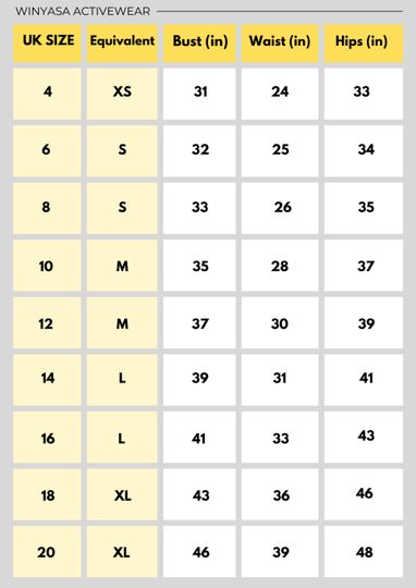 Winyasa Winter ruby reindeer bra