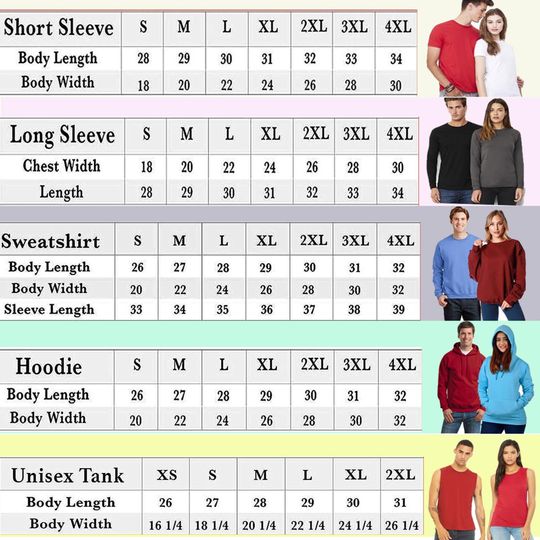 Stranger Things Steve Harrington Retro T-Shirt