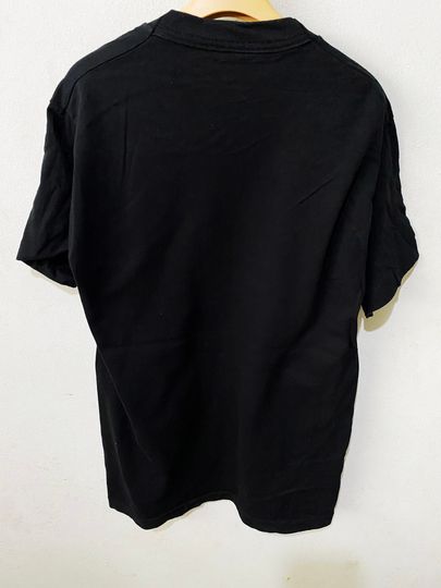 Vintage 1998 Buffy the Vampire Slayer Shirt