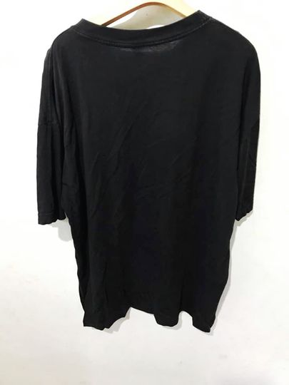 Vintage 1998 Buffy The Vampire Slayer Shirt