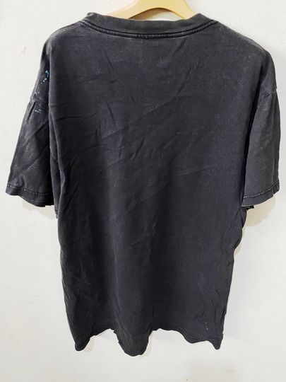 Vintage Buffy the Vampire Slayer Shirt