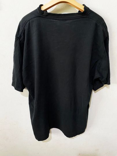 Vintage Buffy the Vampire Slayer Shirt