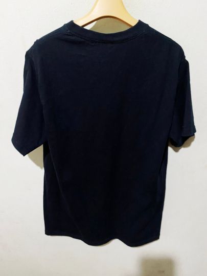 Vintage Buffy the Vampire Slayer Shirt