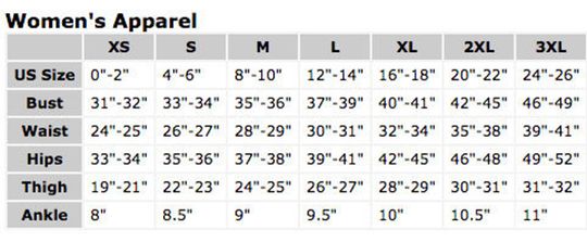 Abstract blue violet green hexagonal 3D Hoodie