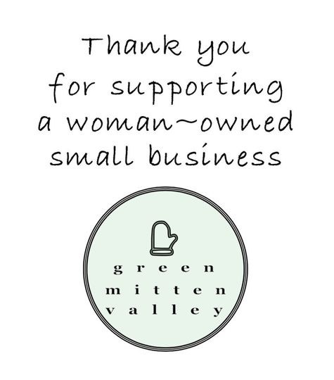 Four Seasons Total Landscaping tee