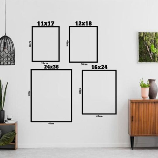 Olivia Rodrigo Sour Prom Vintage Poster