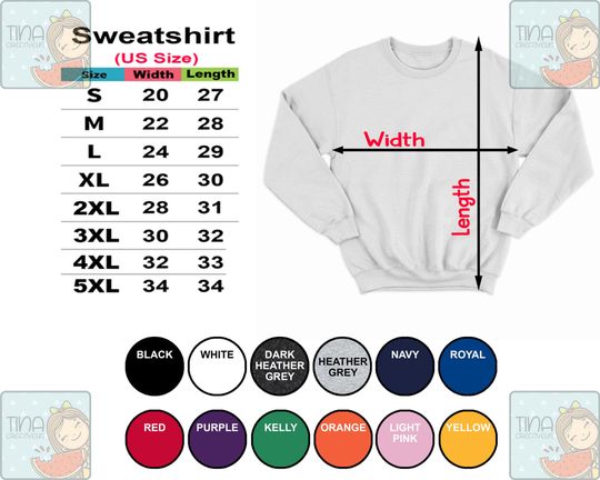 New Edition Shirt, New Edition Home Again Shirt