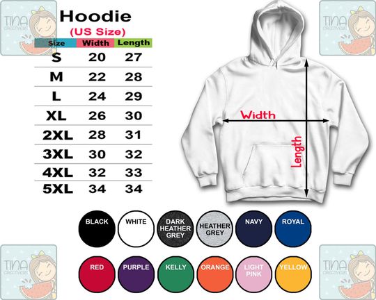 New Edition Shirt, New Edition Home Again Shirt