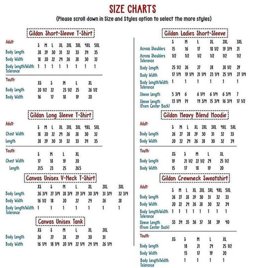 Halloween Hocus Pocus Sweatshirt, Sanderson Sisters