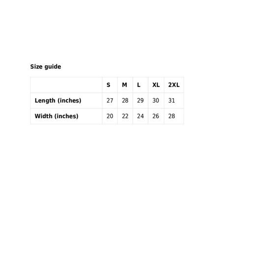 Squad Sanderson Sisters Hocus Pocus Sweatshirt