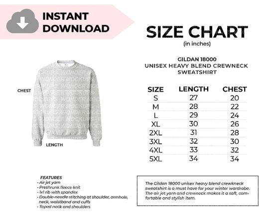 Lynyrd Skynyrd Concert Tour T-Shirt