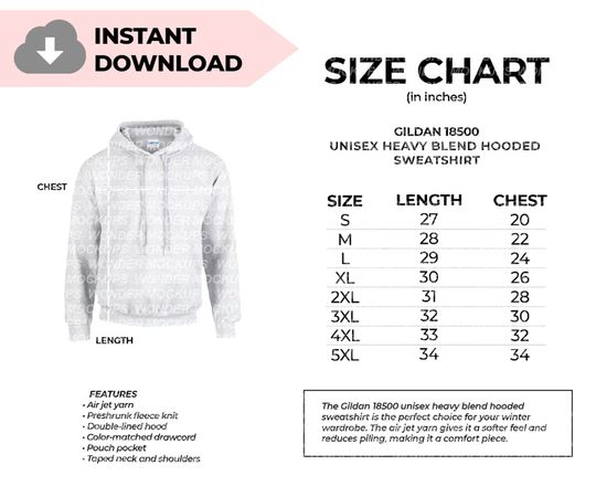 Lynyrd Skynyrd Concert Tour T-Shirt