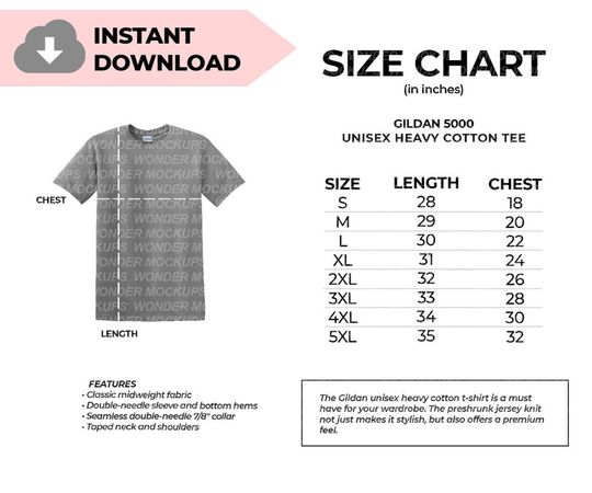 Lynyrd Skynyrd Concert Tour T-Shirt