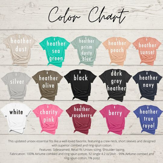 Lynyrd Skynyrd Concert Tour T-Shirt