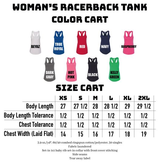 Arkansas Baseball College World Series 2022 Tank