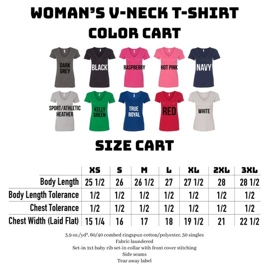 Arkansas Baseball College World Series 2022 Tank