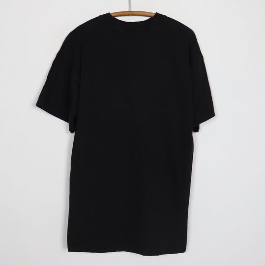 vintage 1995 Gumby And Pokey Shirt