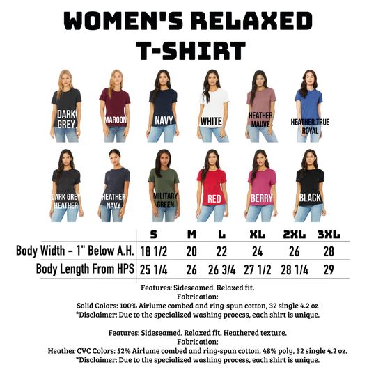 Arkansas Baseball College World Series 2022 Tank