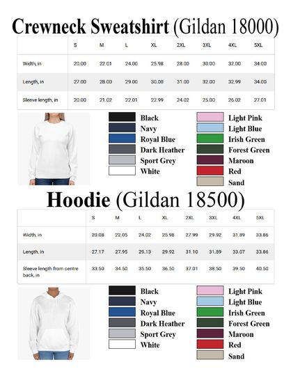 Scooby Doo Scooby-Doo Shirt You're An Idiot Mystery Solved Tee