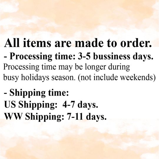 Scooby Doo Scooby-Doo Shirt You're An Idiot Mystery Solved Tee