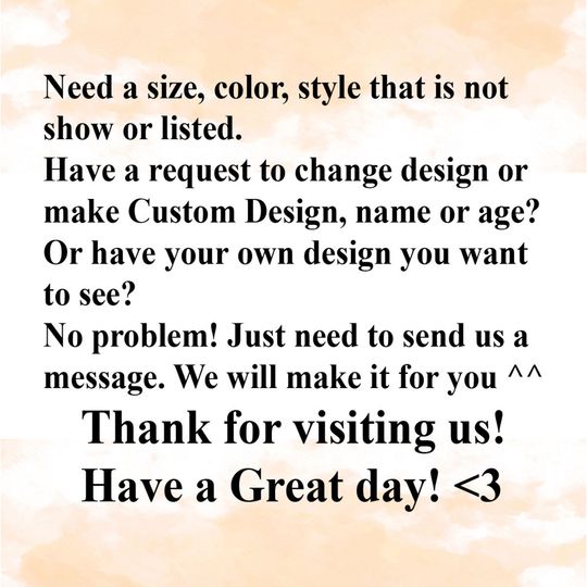 Scooby Doo Scooby-Doo Shirt You're An Idiot Mystery Solved Tee