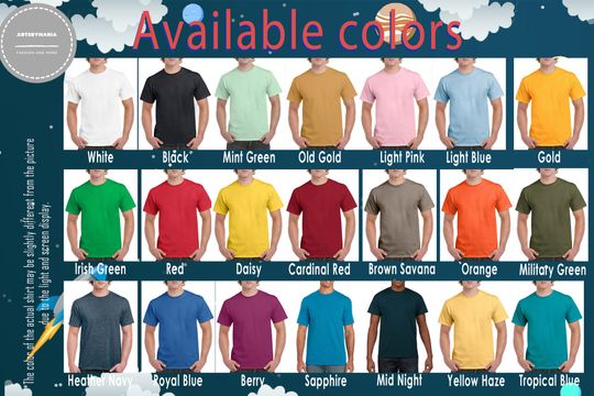 Festival Music Marshmello Tour 2022 T Shirt