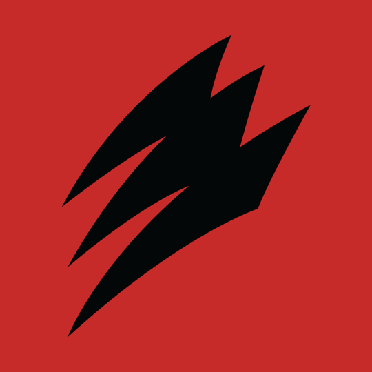 Furious Jungle! - Power Rangers - T-Shirt