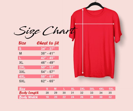 Alice Cooper Tour 2022 Shirt