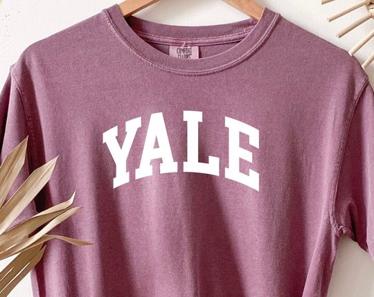 Custom Design University Tshirt, Custom College Shirt