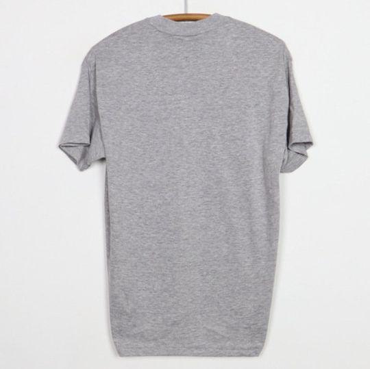 vintage 1988 Elton John Reg Strikes Back Shirt