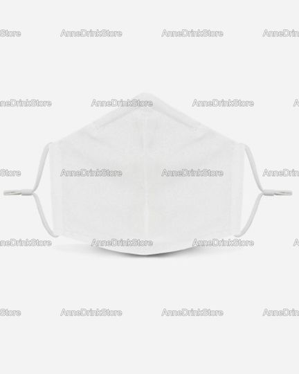 Westie Car Sunshade Dog Car Accessories