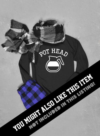 It's Fine I'm Fine Everything Is Fine Muscle Tank