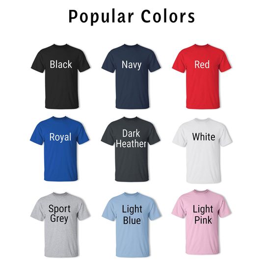 No you hang up sweatshirt