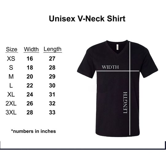 No you hang up sweatshirt