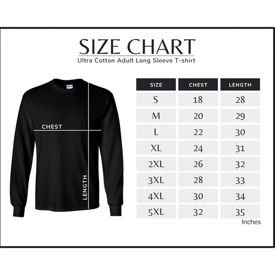 No you hang up sweatshirt