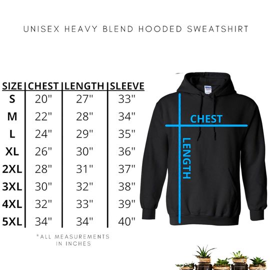 No you hang up sweatshirt