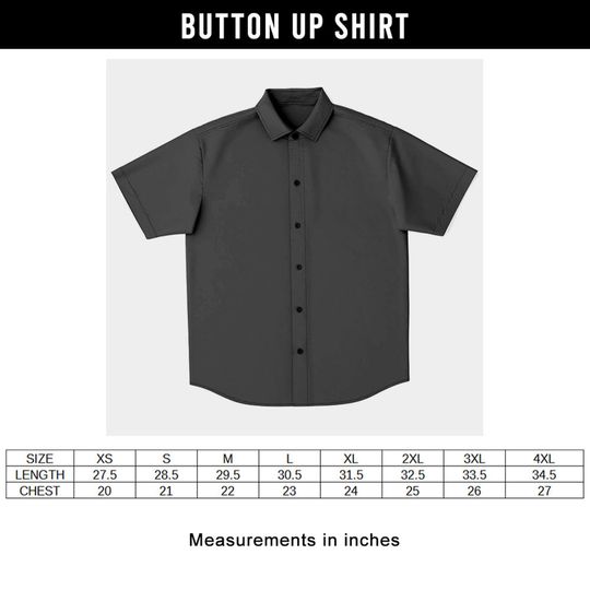 Christmas Flamingo Novelty Button Up Down Hawaiian Shirt -