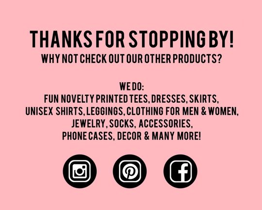 Christmas Flamingo Novelty Button Up Down Hawaiian Shirt -